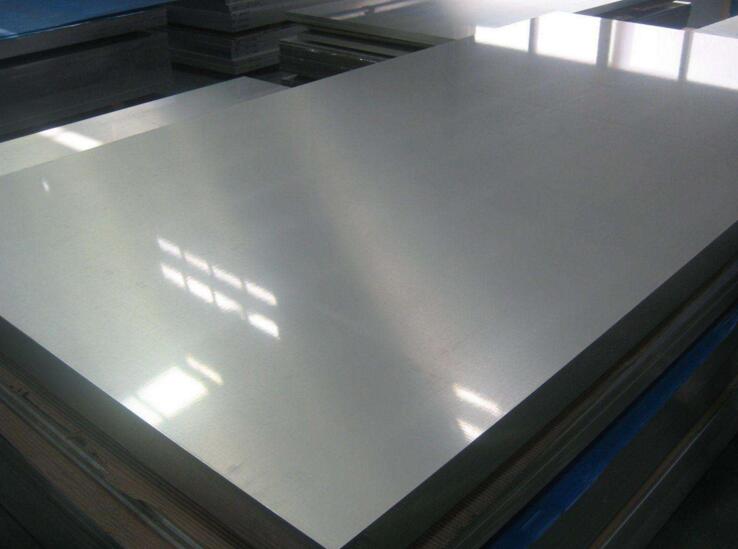 鋁型材生產廠家_如何鑒別工業鋁型材質量的好壞？